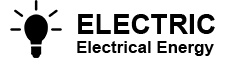 SHINING INDUSTRIAL ENTERPRISE (CHINA) CO., LTD.
